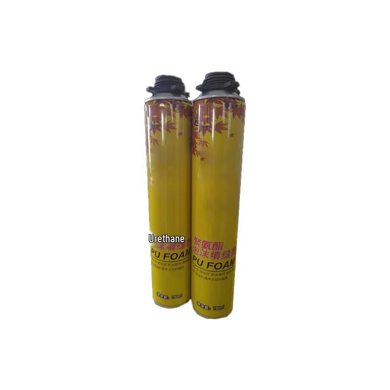 Kunpai Expanding Foam Sealant