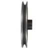 Cedrus Sweeper Pulley Zm01 030047