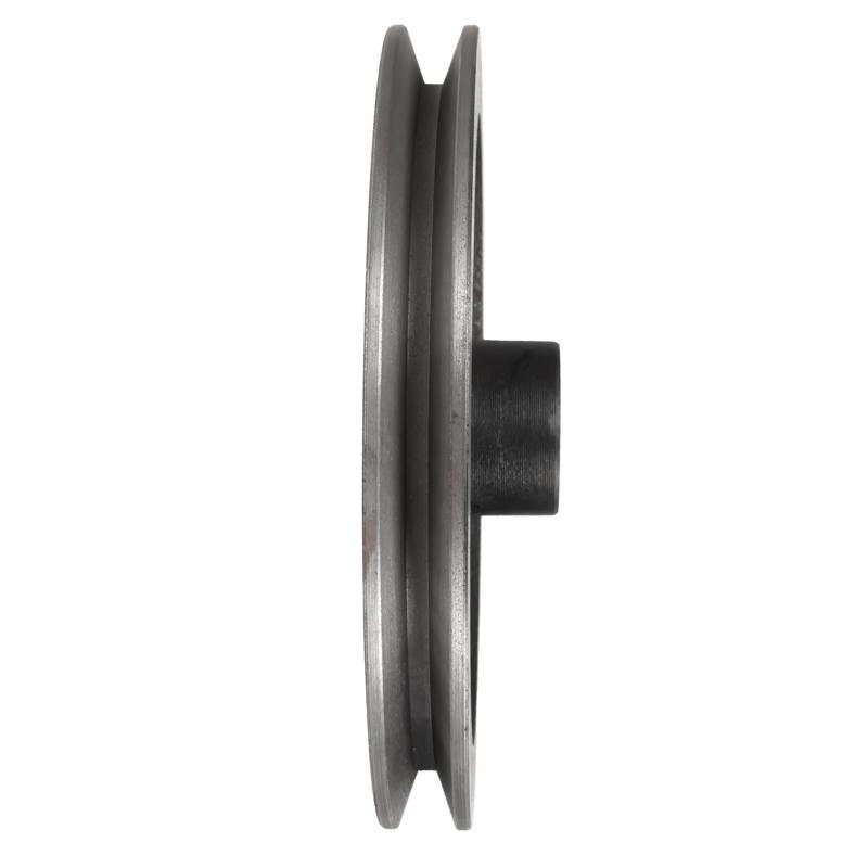 Cedrus Sweeper Pulley Zm01 030047