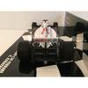PMA 1/43 Sauber C30 Ferrari K.Kobayashi 2011 Completed Model