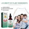 suitable for gum regrowth, 3 pcs gum restore mouthwash and therapy gel for receding gums