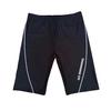 Men Quick-Dry Swimming Trunks Beach Shorts Waterproof Bathing Suit Slim Fit High