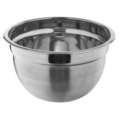 Tableware – Dishes & Plates