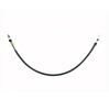 Accelerator Throttle Cable For 1996-2001 Dodge RAM 1500 5.2L 5.9L V8 53031602AB