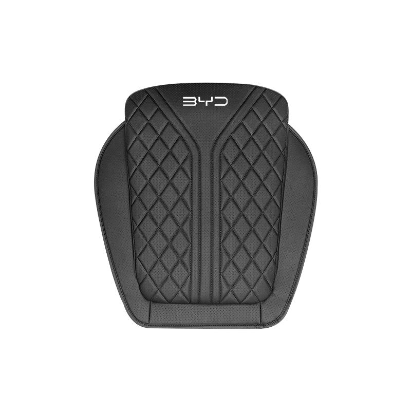 For BYD Seal U Atto3 Atto2 Dophn Seagull S6 S7 Tang X Dream Car Seat Cushion Front/Rear Seat Cushion Backrest Protector Pad