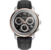 Watch Adriatica A8193.R266Ch