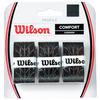 Wilson Overgrip Pro Soft Comfort (Confezione da 3)