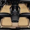Farappy Full Coverage Car Floor Mats for Buick LaCrosse, Verano, Enclave, Regal, Envision