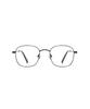 Kalin [Blue Light Lens] Windsor S C1