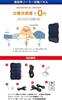 Solar Charging Panel for Security Cameras and Trail Compatible with and Outdoor Waterproof and IP53 Compliant Z1-SolarPanel Cameras, DVR-Z1 DVR-Z3