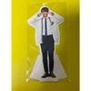 [USED] BTS 3rd MUSTER ARMY.ZIP+ Blu-ray Taehyung V