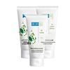 Mentholatum Hada Labo Clear Pore Oil Control Facial Cleanser