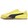 Bella UT Leather 'Pale Lemon' Men's 402186-05