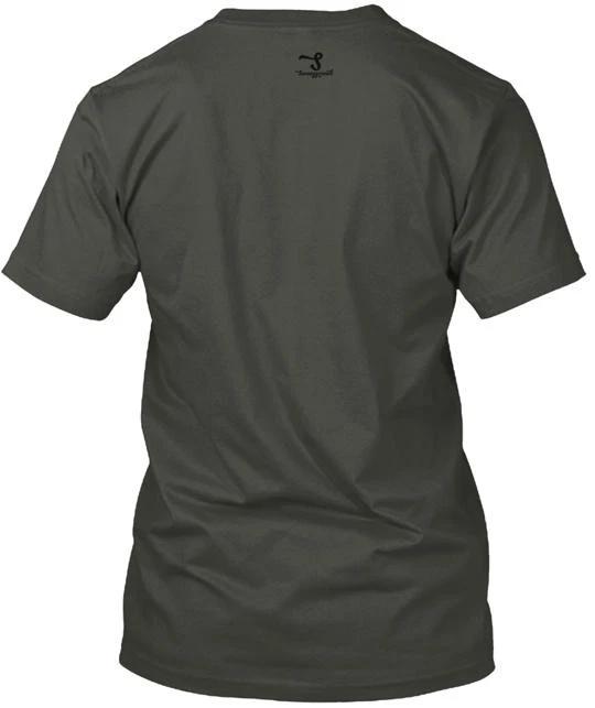Jehovah Jireh Series T shirt Made in the USA Size S to 5XL 3XL
