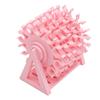 **Bobbin   60 Slot Rotating Plastic Sewing Storage**