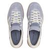 adidas Women's JR0849 Sports Casual Shoes