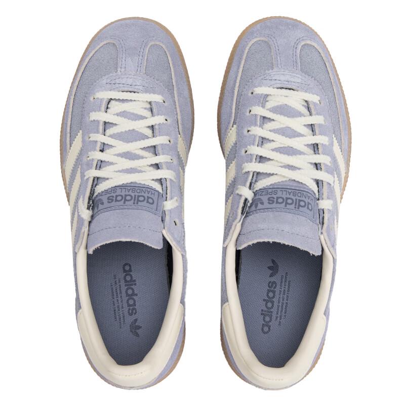 adidas Women's JR0849 Sports Casual Shoes