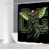 Things For The Bathroom Curtain Gremlins Shower Curtains For Bathroom Accessories Set Folding Partition Bath Bedrooms Sets Ful