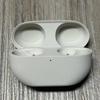 JYL Case WF-1000XM5 Replacement Charger Case