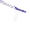 5pc/Plush Strips For-Dyson-V6/V7 Series Vacuum Cleaner Direct Drive/Cleaner Head