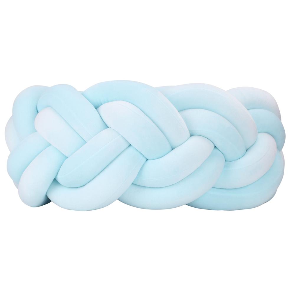 300/400CM Baby Bed Bumper Infant Children`s