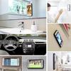 Cover - SHOP-STORY - Samsung S7 Edge - Anti-gravità - Ventosa Nano - Aderenza Superfici Lisce