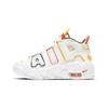 New Air More Uptempo Rayguns PS DD9286-100
