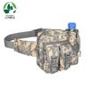 Multi-functional Outdoor Water Bottle Waist Pack