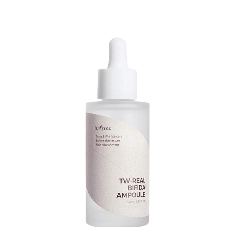 TW-Real Bifida Ampoule