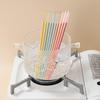 Kobach Household Alloy Chopsticks