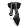 Rear Mudguard Protector Fender Splash Guard Rear Cover Back For Benelli TRK502X TRK502 BJ500GS-A