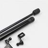 For Jeep Renegade 2015-2019 Car Accessories Front Hood Bonnet Lift Support Shock Strut Auto Replacement 1 Set