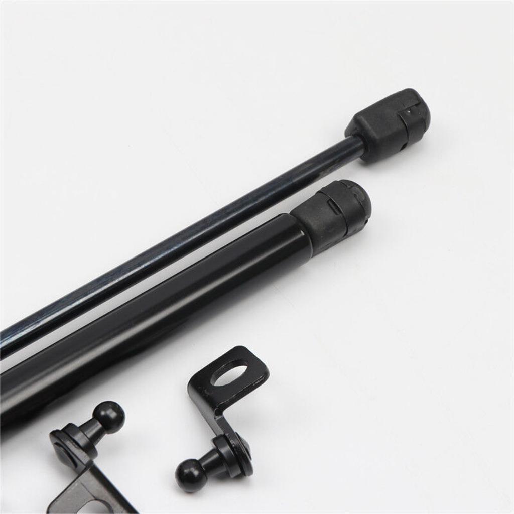 For Jeep Renegade 2015-2019 Car Accessories Front Hood Bonnet Lift Support Shock Strut Auto Replacement 1 Set