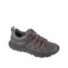 Hiking Shoes Peakfreak Roam™