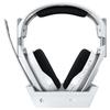 Audio en video