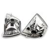 Turn Signal Light For-BMW E36 3-Series 1992-1999 4DR Sedan/Hatchback Smoke Lens Corner Lights 63138353279 63138353280
