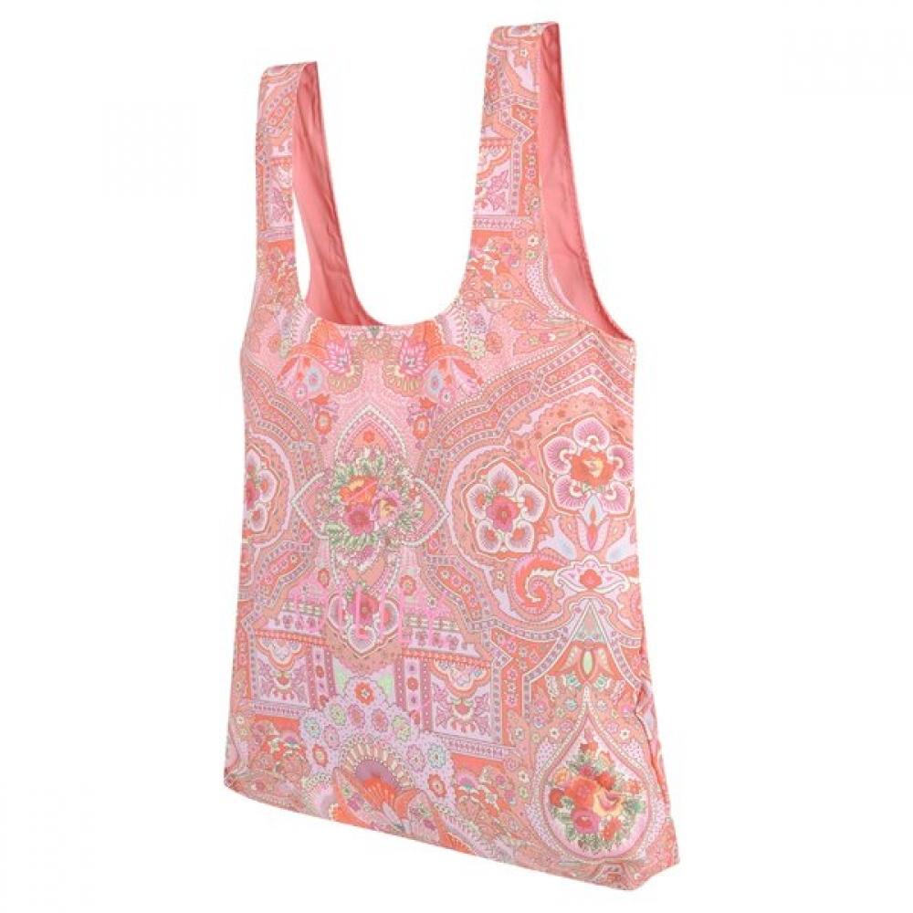 Oilily Folding Eco Bag Owasybg068