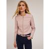 Motivi Faux Leather Jacket R317Q101012N006