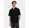 T-shirts en tops – Polo T-shirts