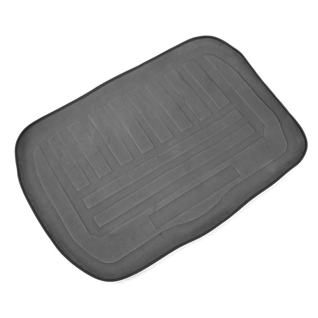 EVA Bagagemattskydd Bakluckematta Bilmodifiering Passar Honda Odyssey 2004‑2014