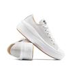 Converse Chuck Taylor All Star Move Barry Grey A13500c