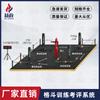 Hengzheng Combat Skills Training & Assessment System