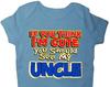 Funny Saying Baby Shirt Funny Uncle Shirt Infant Tee