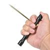 Belmont Fish Ikkime Pick Made In MP-138 Pick, (BL), Japan, Tsubame-Sanjo