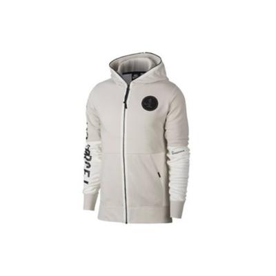 Warme Kleidung – Hoodies & Sweatshirts