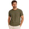 Threadbare Unisex Adult Gosford Regular T-Shirt