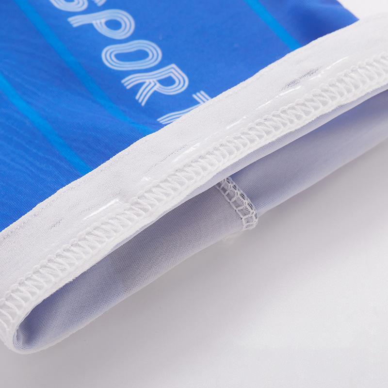 Cycling Ice Sleeves for Men Summer Sports Ultraviolet-proof Cuff Driving Sun Protection Arm Sleeves Hiking Colorful Fishing