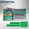 Guangpu Huamai ODF Integrated Fiber Optic Splice Tray