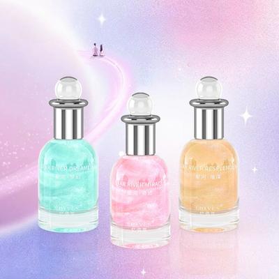 Zapachy – Perfumy