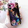 For vivo Y05 4G 6.74" Case Simple Cute Cartoon Cat Rabbit Silicone TPU Back Cover For Vivo y05 VIVO Y 05 4G Phone Cases Bumper